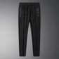 🔥Heißer Verkauf🔥 Unisex Ultra Stretch Schnell trocknende Hosen