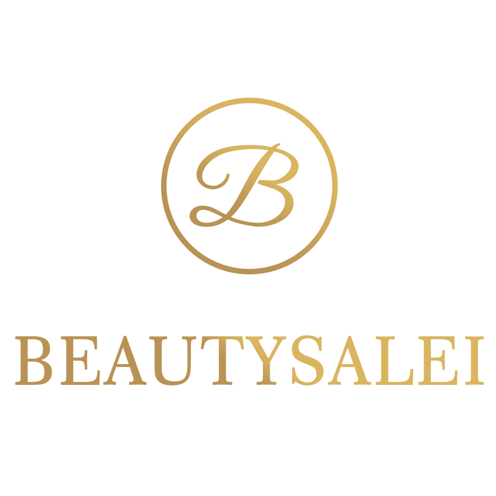 beautysalei