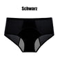 🌸 Bestseller Kaufen Sie 1 erhalten Sie 2 gratis 🌸Hohe Taille Auslaufsicher Höschen