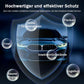 🎁Kaufe 2 und erhalte 1 gratis!🔥🚗Fortschrittliches Auto-Schnellbeschichtungsspray