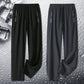 🔥Heißer Verkauf🔥 Unisex Ultra Stretch Schnell trocknende Hosen