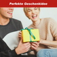 🎅 Weihnachtsvorverkauf 49% Rabatt🎁Farbwechselnder Weihnachtsbecher🎄