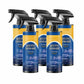 🎁Kaufe 2 und erhalte 1 gratis!🔥🚗Fortschrittliches Auto-Schnellbeschichtungsspray