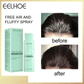 💥2 KAUFEN 1 GRATIS💥Flauschiges volumengebendes Haarspray