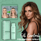 💥2 KAUFEN 1 GRATIS💥Flauschiges volumengebendes Haarspray