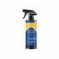 🎁Kaufe 2 und erhalte 1 gratis!🔥🚗Fortschrittliches Auto-Schnellbeschichtungsspray