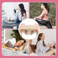 🌸 Bestseller Kaufen Sie 1 erhalten Sie 2 gratis 🌸Hohe Taille Auslaufsicher Höschen