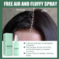 💥2 KAUFEN 1 GRATIS💥Flauschiges volumengebendes Haarspray