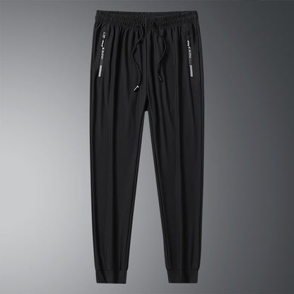 🔥Heißer Verkauf🔥 Unisex Ultra Stretch Schnell trocknende Hosen