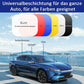 🎁Kaufe 2 und erhalte 1 gratis!🔥🚗Fortschrittliches Auto-Schnellbeschichtungsspray