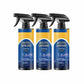 🎁Kaufe 2 und erhalte 1 gratis!🔥🚗Fortschrittliches Auto-Schnellbeschichtungsspray