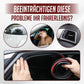 Staubdichtes Gummidichtband zur Lärmminderung für Auto🚗2 kaufen 1 GRATIS