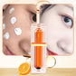 🎉Hot Sale🎉Natürliche Multi-VC Make-up Creme