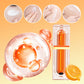 🎉Hot Sale🎉Natürliche Multi-VC Make-up Creme