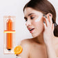 🎉Hot Sale🎉Natürliche Multi-VC Make-up Creme