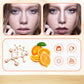 🎉Hot Sale🎉Natürliche Multi-VC Make-up Creme