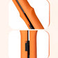 🎁 Heißer Verkauf 49% RABATT ⏳ 2-in-1 Mini-Lockenstab & Glätteisen Haarglätter
