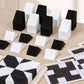 🎁Tolles Geschenk🎁Puzzle Versteckte Bauklötze Puzzle-Spielzeug
