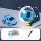 Ferngesteuertes Spielzeugauto