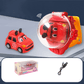 Ferngesteuertes Spielzeugauto