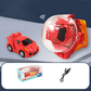 Ferngesteuertes Spielzeugauto