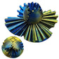 GearSphere - Das Steampunk Whirling Wonder Fidget