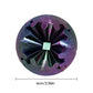 GearSphere - Das Steampunk Whirling Wonder Fidget