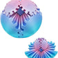 GearSphere - Das Steampunk Whirling Wonder Fidget