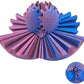 GearSphere - Das Steampunk Whirling Wonder Fidget