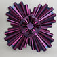GearSphere - Das Steampunk Whirling Wonder Fidget