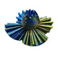 GearSphere - Das Steampunk Whirling Wonder Fidget