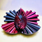 GearSphere - Das Steampunk Whirling Wonder Fidget