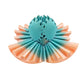 GearSphere - Das Steampunk Whirling Wonder Fidget