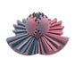 GearSphere - Das Steampunk Whirling Wonder Fidget