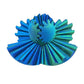 GearSphere - Das Steampunk Whirling Wonder Fidget