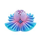 GearSphere - Das Steampunk Whirling Wonder Fidget