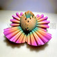 GearSphere - Das Steampunk Whirling Wonder Fidget
