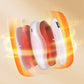 🎄Weihnachts-Hot-Sale - 49% RABATT🎅 Tragbarer Mini-USB-wiederaufladbarer Handwärmer