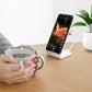 🔥Zeitlich begrenzte Aktion 50% RABATT🔥Drahtlose Bluetooth-Fernbedienung mit Fingerspitze