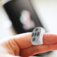 🔥Zeitlich begrenzte Aktion 50% RABATT🔥Drahtlose Bluetooth-Fernbedienung mit Fingerspitze