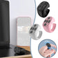 🔥Zeitlich begrenzte Aktion 50% RABATT🔥Drahtlose Bluetooth-Fernbedienung mit Fingerspitze