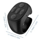 🔥Zeitlich begrenzte Aktion 50% RABATT🔥Drahtlose Bluetooth-Fernbedienung mit Fingerspitze