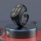 🔥Zeitlich begrenzte Aktion 50% RABATT🔥Drahtlose Bluetooth-Fernbedienung mit Fingerspitze