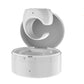 🔥Zeitlich begrenzte Aktion 50% RABATT🔥Drahtlose Bluetooth-Fernbedienung mit Fingerspitze
