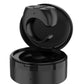 🔥Zeitlich begrenzte Aktion 50% RABATT🔥Drahtlose Bluetooth-Fernbedienung mit Fingerspitze