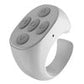 🔥Zeitlich begrenzte Aktion 50% RABATT🔥Drahtlose Bluetooth-Fernbedienung mit Fingerspitze