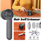 🔥Neuer Heißer Verkauf - 49% OFF🎁 2 in 1 Elektrische Fusselentferner
