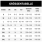👖🔥 Bestseller –Legere Sport-/Traininghosen für Damen mit Reißverschlusstaschen