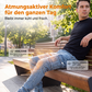 ⚡ Blitzdeal: 50% Rabatt 👖 Slim-Fit Jeans-Cargohosen