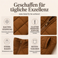 Gesteppte warme Damenweste
